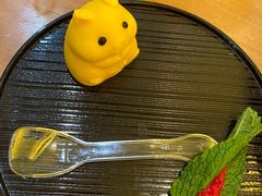-牛New寿喜烧(青浦店)