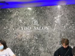 -YDO SALON