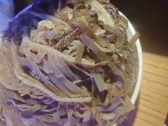 -田园肥牛府(东关街店)