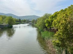 -江南大学(蠡湖校区)