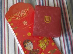 -阜昌典当行(阜成门店)