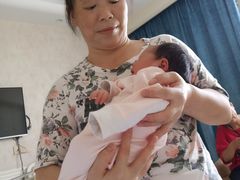 -汇慈安·高端自营月嫂(武汉月子尊享店)