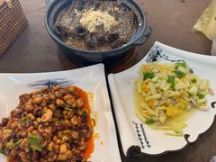 -广迎居老正兴菜馆