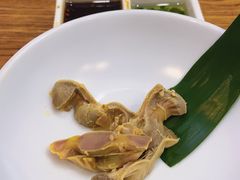 -苏小柳手作点心(控江旭辉分院)