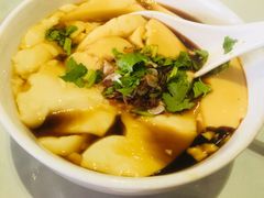 -冶春茶社(珍园店)