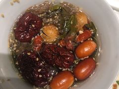 -宁夏国强手抓羊肉·清真菜(未央路凤三店)