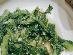 -宋徽厨·安徽菜(绿地店)