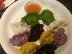 -东莱馋房(陆家嘴店)