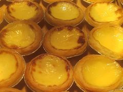 -集杰尚品海鲜烤肉自助餐厅(乳山振华店)