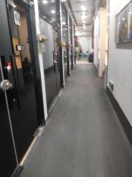 -DEM缔怡美科技美容