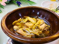 -胖冬小厨(塘头店)
