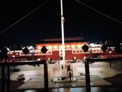 -星轶STARX影城(星沙吾悦广场STARX店)