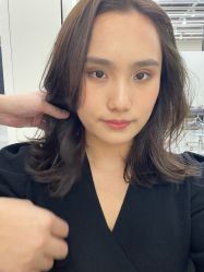-蚂蚁造型俱乐部