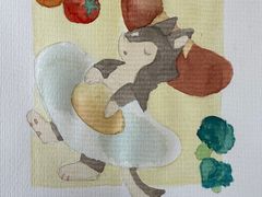 -白鹿艺术美学工作室 1 画室(MOMA校区)