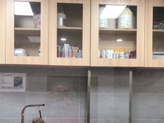 -宠福鑫康馨动物医院·骨科·眼科