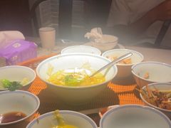 -寻宝记绍兴菜(状元店)