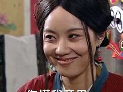 -老益阳麻辣烫(国龙商业广场店)