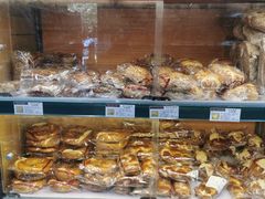 -婕妮璐超市 Jenny Lou’s Shop(三里屯店)