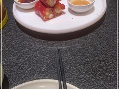 -蝴蝶里·粤菜·点心(龙湖天街&滨江店)