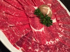 -新花城蟹粉馆(乌鲁木齐店)