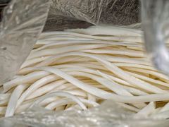 米粉-花市豌杂面(民生路店)