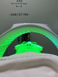 -Lumi露米·美甲美睫品质店