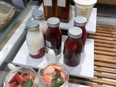 -多乐之日(富力城店)