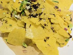 -丰乐餐厅·始于1999·本地老字号