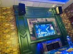 -印象KTV(前进大街店)