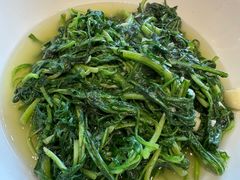 -忆见妈妈菜(银河城店)