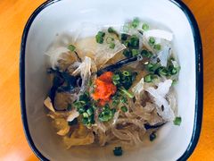 -天正河鲀·河豚亭(大连店)