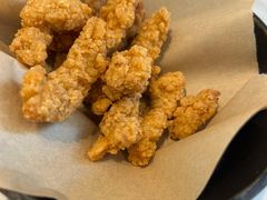 -必胜客(沈辽路万达店)