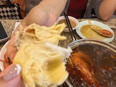 -丰卓会海鲜自助(中润大道店)
