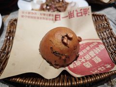 -老福洲·三十年福州味(斗东店)