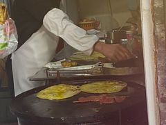 -皮市街大油火烧