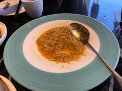 -新花城蟹粉馆(乌鲁木齐店)