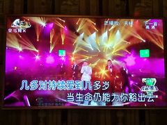-皇马纯KTV·量贩·聚会(民治店)