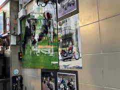 -义顺牛奶公司(新马路老店)