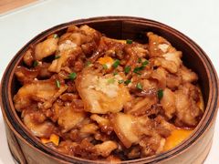 -客汀家宴·客家烟火 四季食材(集美店)