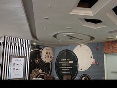 -H次元沉浸剧情密室(街道口店)