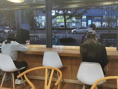 -北方味道(东东城店)