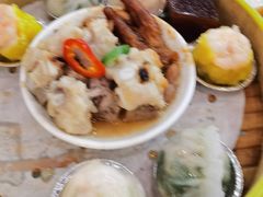 -渔民新村(番禺总店)