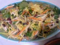 -稻品香小锅饭豆腐馆(北三路店)