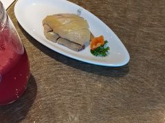 -苏浙汇(肇嘉浜路总店)