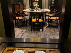 -31号公馆(黄兴广场白果园店)