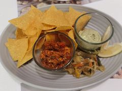 -娜娜家•Nana’s restaurant (爱琴海店)