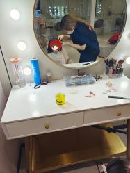 -星光贝贝(万达店)