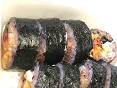 -旺角亭(人民南路店)