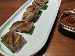 -宋小谨(惠安禹洲店)