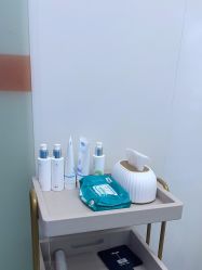 -杭州米兰柏羽医疗美容医院